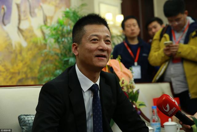 岳母们
